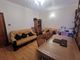 Thumbnail Terraced house for sale in Davey Road, Perry Barr, Birmingham