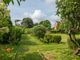 Thumbnail Detached house for sale in Culeaze, Wareham, Dorset