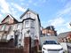 Thumbnail Semi-detached house for sale in Caerau Road, Newport