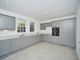 Thumbnail Terraced house for sale in Nicholson Place, Rottingdean, Brighton