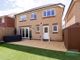Thumbnail Detached house for sale in Barracks Road, Halewood, Liverpool