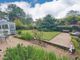 Thumbnail Detached house for sale in Manor Gardens, Wilmslow