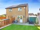 Thumbnail Semi-detached house for sale in Auburn Avenue, Longwell Green, Bristol