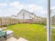 Thumbnail Detached house for sale in 51 Curlew Way, Inverkeithing