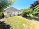 Thumbnail Detached bungalow for sale in Dolau Fan Road, Graig, Burry Port