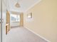 Thumbnail Detached bungalow for sale in Heol Rhosyn, Morriston, Swansea