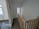 Thumbnail Semi-detached house for sale in Woodland Street, Mountain Ash