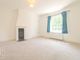 Thumbnail Detached house to rent in The Causeway, Great Horkesley, Colchester, Essex