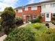 Thumbnail Property for sale in Jarvis Brook Close, Bexhill-On-Sea