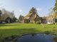 Thumbnail Detached house for sale in The Coach House, Baye Lane, Ickham