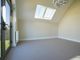 Thumbnail Detached house for sale in Williams Orchard, Duck Lane, Welford On Avon