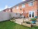 Thumbnail Semi-detached house for sale in 16 Potters Way, Cannington, Bridgwater