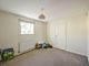 Thumbnail Flat for sale in All Saints Close, Arksey, Doncaster, South Yorkshire