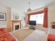 Thumbnail Terraced house for sale in Greenwood Close, Morden