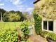 Thumbnail Property for sale in The Green, Fulbeck, Grantham