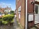 Thumbnail Terraced house to rent in Trinity Gardens, Southport