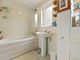 Thumbnail Terraced house for sale in St. Vincent Close, London