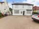 Thumbnail Detached house for sale in Broad Lane South, Wolverhampton