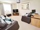 Thumbnail Detached house for sale in Otho Way, North Hykeham, Lincoln, Lincolnshire