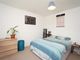 Thumbnail Flat for sale in Flat 32, Penistone House, Kelham Island