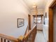 Thumbnail Detached house for sale in Grange Lane, Newton, Preston