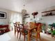 Thumbnail Semi-detached house for sale in Rookery Crescent, Cliffe, Rochester