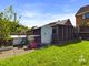 Thumbnail Semi-detached house for sale in Hamilton Road, Dawley, Telford, Shropshire