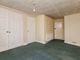 Thumbnail Terraced house for sale in Newport Street, Tiverton