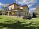 Thumbnail Villa for sale in Gondrin, Midi-Pyrenees, 32330, France