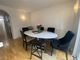 Thumbnail Property to rent in Canfield Gardens, London