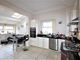 Thumbnail Property to rent in Shaftesbury Road, Southsea