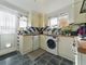 Thumbnail Maisonette for sale in Wimborne Close, Epsom