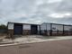 Thumbnail Industrial to let in Queensway Industrial Estate, Longbridge Hayes Road, Stoke-On-Trent