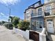 Thumbnail End terrace house for sale in Edgcumbe Avenue, Newquay