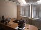 Thumbnail Office to let in Ocean Chambers, 54 Lowgate, Hull, East Riding Of Yorkshire