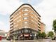 Thumbnail Flat for sale in Winchester Court, London W8.
