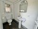 Thumbnail Semi-detached house for sale in Kildare Road, Bispham