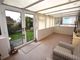 Thumbnail Bungalow for sale in Woodway, Horsforth, Leeds, West Yorkshire