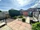 Thumbnail Semi-detached house for sale in Hilary Avenue, Broadgreen, Liverpool