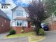 Thumbnail Detached house for sale in Heol Y Dail, Aberdare