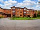 Thumbnail Property for sale in Oakfields, Lychpit, Basingstoke