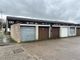 Thumbnail Parking/garage for sale in Garages, 3Q Pilgrims Way, Andover, Hampshire