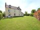 Thumbnail Detached house for sale in Kingweston Road, Butleigh, Glastonbury