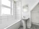 Thumbnail Flat for sale in Loubet Street, London