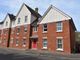 Thumbnail Flat for sale in Veale Drive, Wyvern Park, Exeter