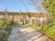 Thumbnail Terraced house for sale in Grove, Wantage, Oxfordshire