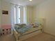 Thumbnail Flat to rent in Hallsville Road, London