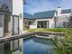 Thumbnail Detached house for sale in 5 D'olyfboom Hamlet Estate, 5 Napier Street, Lemoenkloof, Paarl, Western Cape, South Africa