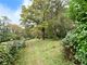 Thumbnail Bungalow for sale in Charlwood, Surrey