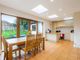 Thumbnail Bungalow for sale in Cobham Way, East Horsley, Leatherhead